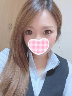 みなみ