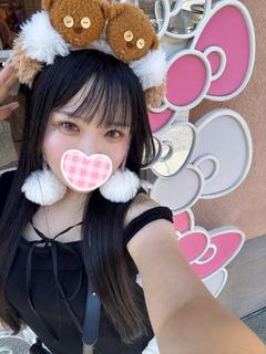 あめ♡(デンマで大洪...