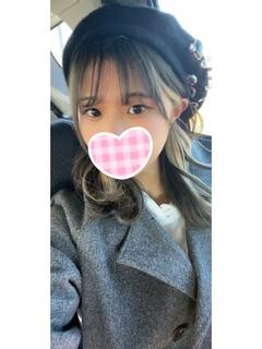 みらい☆(最高級st...