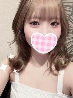 おと♡(めちゃかわッ...