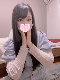 むむ♡(14日 初登...