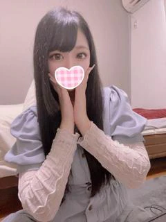 むむ♡（14日　初登場！）