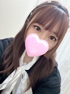 まろん(業界歴①ヶ月...