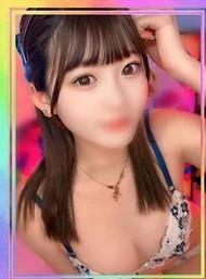 くるみ(感度最高ッ!...