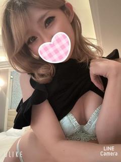 まりー(デンマで10...