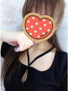 あい(濃厚な・・♡)