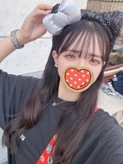 ゆう(11日 初登場...