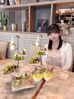 れもん♡(現役学生&...