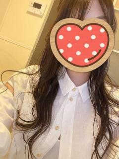 めぐ(11日 体験♡...