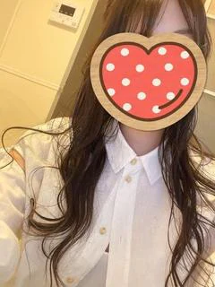 めぐ