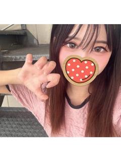 ゆず(19歳&ロリ娘...