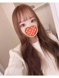 るい(21日 初登場...