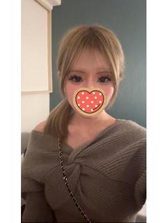 らむね♡（皆様大好き...