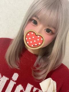 まりな♡（かわいい～...