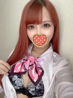 ここあ