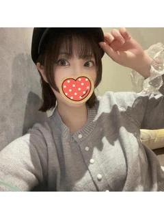 ねお
