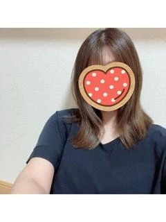 ゆうか