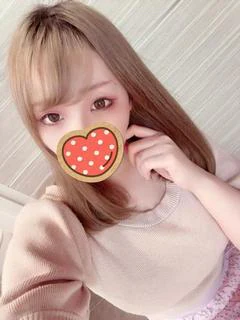 ぴんく