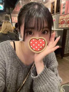 まこ