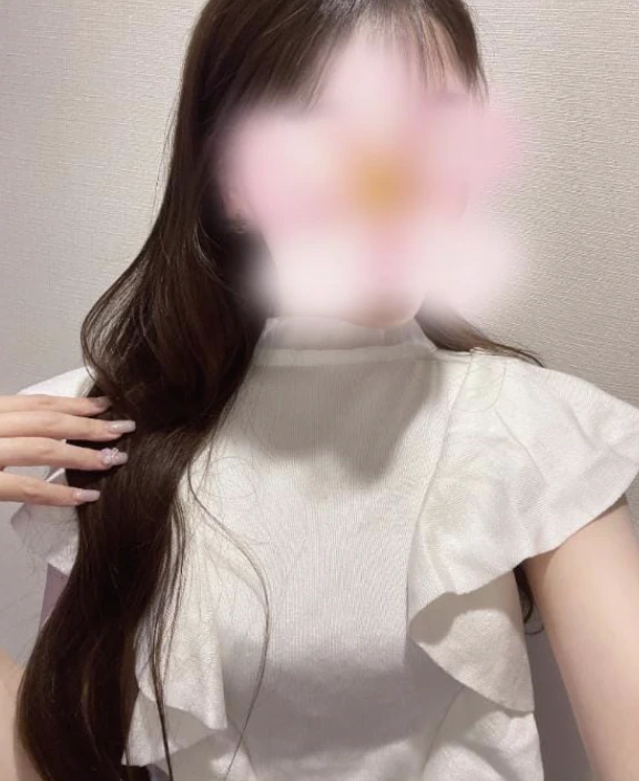 会ってすぐ変態スイッチ全開😍