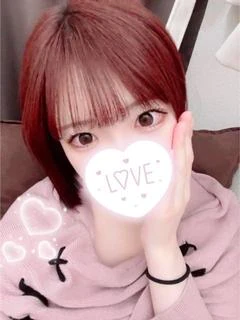 さない