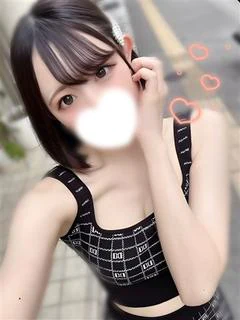 ぽち★ふわロリど変態★