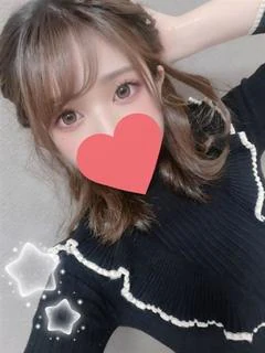 えてど
