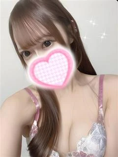 にかるん★素人感全開...