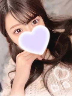 むすび☆甘く妖艶とど淫乱☆