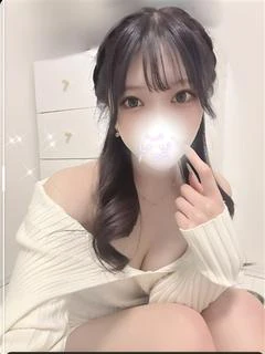 いお☆リアル淫乱体質... 1