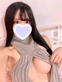 あいぶ★スペシャル嬢★