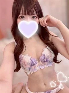 よる☆スペシャル嬢☆