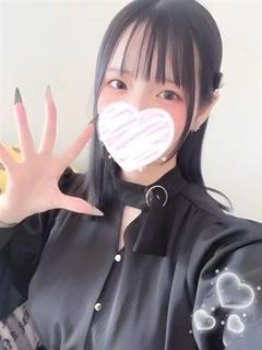 うな☆折り紙付の抜き...