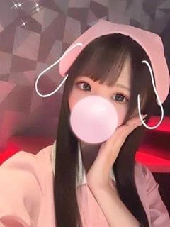 しふく★清楚な見た目...