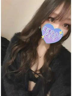 ビビ☆逢えば納得ど淫...
