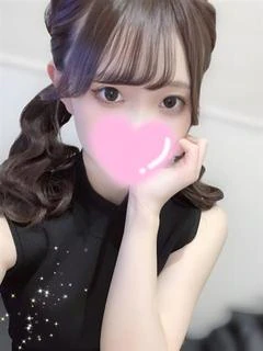 ちりり☆ちびロリ代表痴女☆