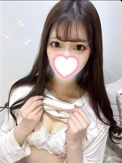 なろん☆ど淫乱プレイ...