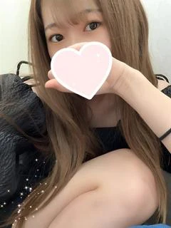 みちる★妖艶淫乱美女★