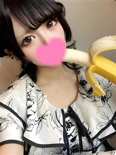 こはな☆スペシャル嬢...