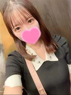 ったら