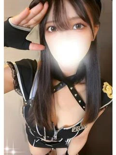 ちょるん☆きつマンの...