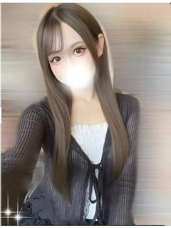 かうる★変態どMで激...