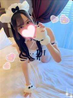 しもん☆ウルトラ嬢☆