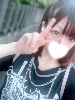 あると☆逸材!次世代...