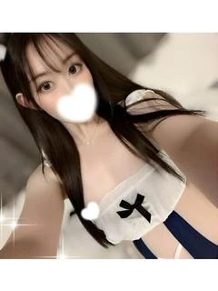 きらら★爆美女淫乱ギャル