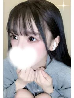 とろろ★白いのだーい...