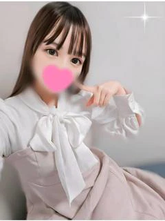 ちぴ★清楚痴女姫