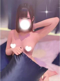 どれみ★ロリ巨乳Mっ...