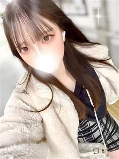 さえ★発情期のオナニ...