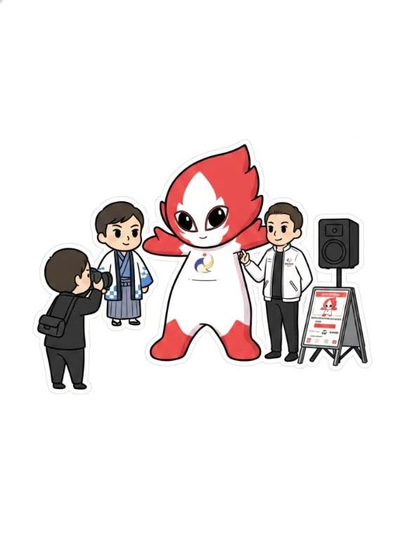 CHAO☆アジア競技大会愛知名古屋☆スプリンターズS🐎